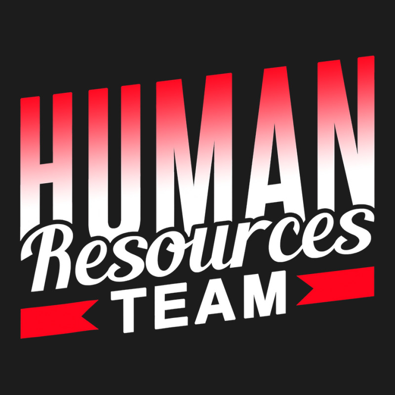 Human Resources Team Manager Hr Specialist Employee Nike Dri-FIT Cap by cm-arts | Artistshot