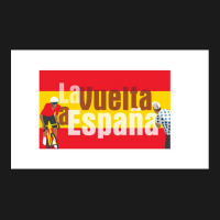 La Vuelta Espana Mug Nike Dri-fit Cap | Artistshot