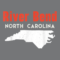 River Bend North Carolina Usa State America Travel Nike Dri-fit Cap | Artistshot