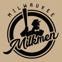 Milwaukee-milkmen Nike Dri-fit Cap | Artistshot