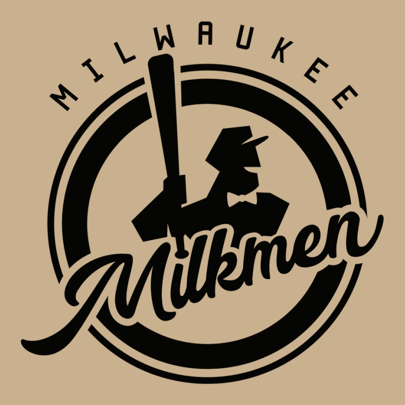 Milwaukee-milkmen Nike Dri-FIT Cap by Jemskoko | Artistshot