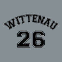 Wittenau 26   Berlin Germany Neighborhood Nostalgia Design Nike Dri-fit Cap | Artistshot