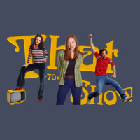 That 70s Show (1998-2006) Tv Show Nike Dri-fit Cap | Artistshot