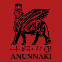 Anunnaki, Lamassu, Cuneiform Text, (blackwhite) Nike Dri-fit Cap | Artistshot