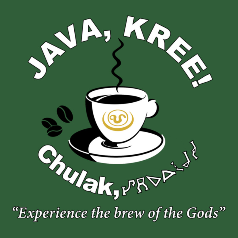 Java, Kree! Nike Dri-FIT Cap by cm-arts | Artistshot