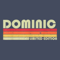 Dominic Gift Name Personalized Funny Retro Vintage Birthday Nike Dri-fit Cap | Artistshot