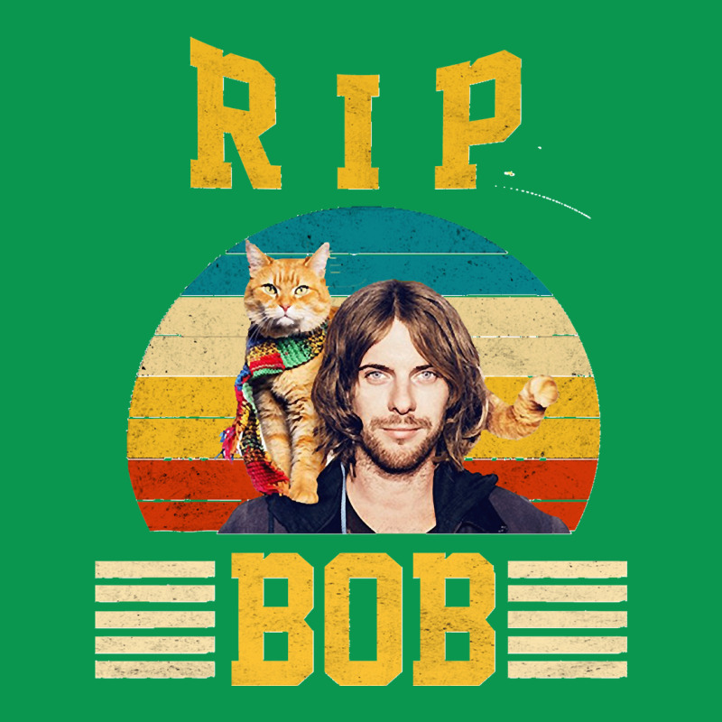 Rip Bob Nike Dri-fit Cap | Artistshot