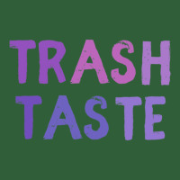 Trash Taste Nike Dri-fit Cap | Artistshot