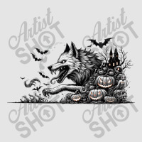 Halloween Day Exclusive T-shirt | Artistshot