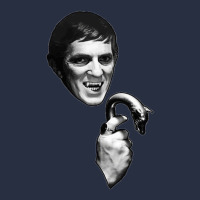 Dark Shadows Barnabas Collins Jonathan Frid Horror Halloween New Retro Trucker Cap | Artistshot