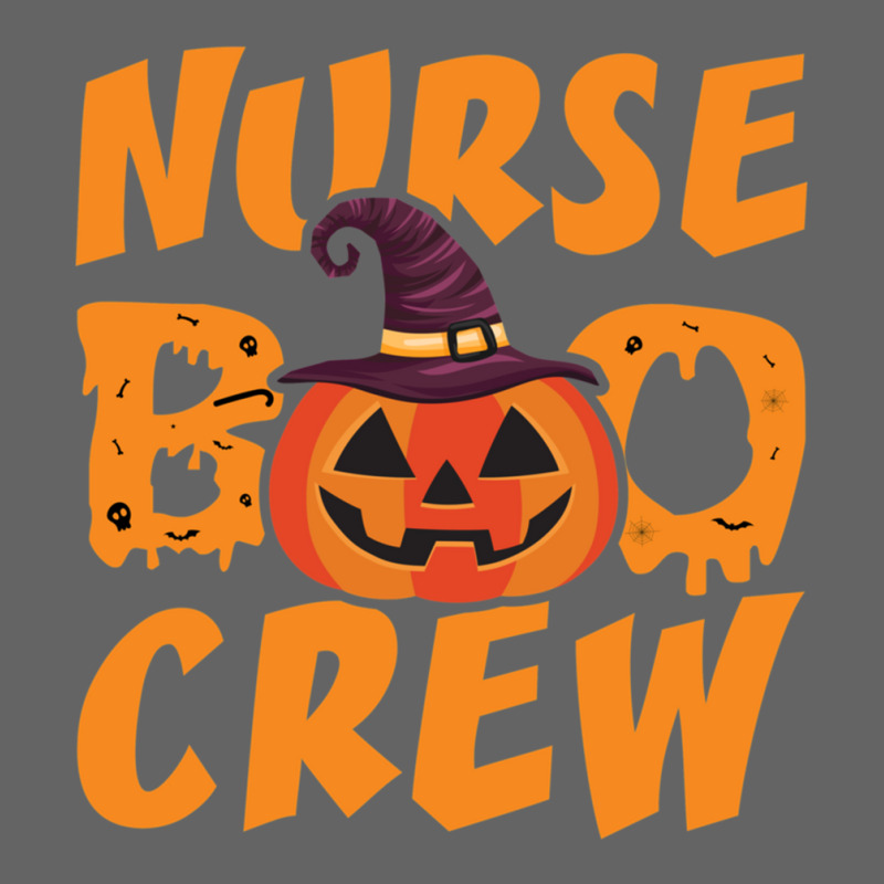 Nurse Halloween  (3) Retro Trucker Cap | Artistshot