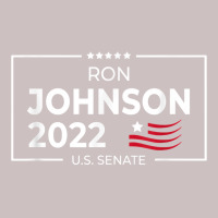 Ron Johnson 2022 Senate Election Wisconsin Republican Red T Shirt Retro Trucker Cap | Artistshot