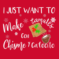 Latinx Latina Funny Tamales Making Funny Mexican Christmas Retro Trucker Cap | Artistshot