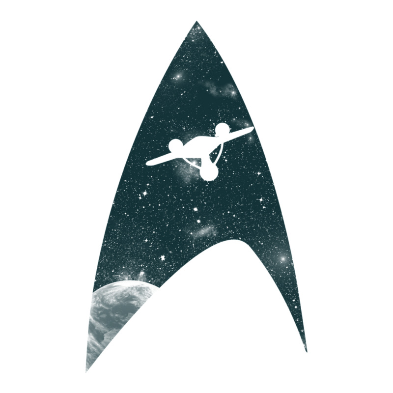 Space The Final Frontier 1 Seamless Cap by RonaldEllis | Artistshot