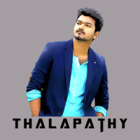 Vijay  (1) Seamless Cap | Artistshot