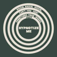 Hypnotize Me Seamless Cap | Artistshot