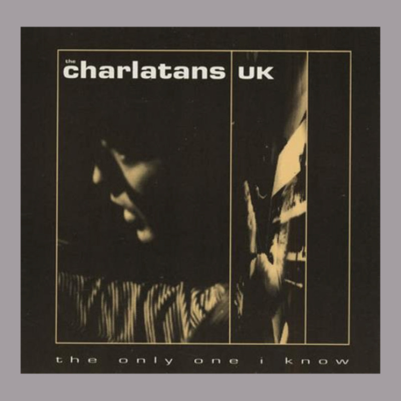 The Charlatans The Charlatans The Charlatans The Charlatans The Charla Seamless Cap by CARLARDORTON | Artistshot