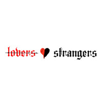 Halsey Stranger Lovers Lauren Jauregui Yupoong Trucker Cap | Artistshot