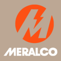 Cool Meralco Design 1 Yupoong Trucker Cap | Artistshot