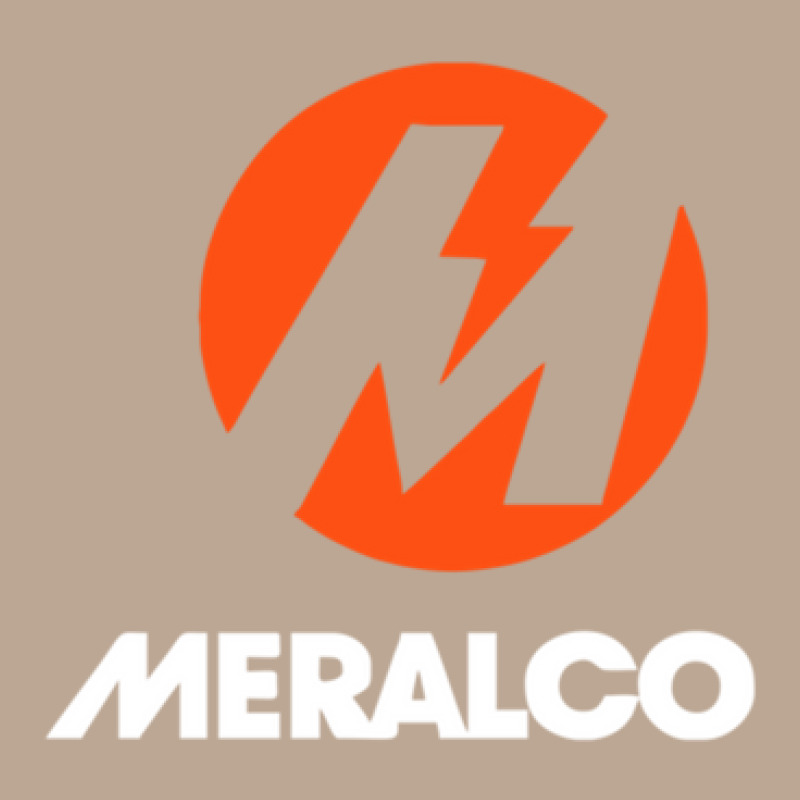 Cool Meralco Design 1 Yupoong Trucker Cap by cm-arts | Artistshot