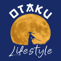 Otaku Lifestyle Nobility Samurai Gift Idea For Manga Lovers 5 Panel Snapback Cap | Artistshot