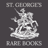 Gabriel Knight Bookstore St Goerge Rare Books 5 Panel Snapback Cap | Artistshot