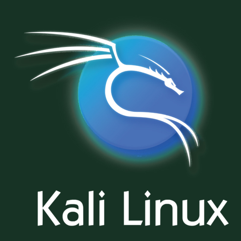 Kali Linux Pa Trucker Cap by RHONDAHARRISON | Artistshot