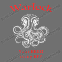 Warlock Class Bff Dungeons And Rpg Dragons Pa Trucker Cap | Artistshot