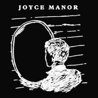 Joyce Manor Classic Pa Trucker Cap | Artistshot