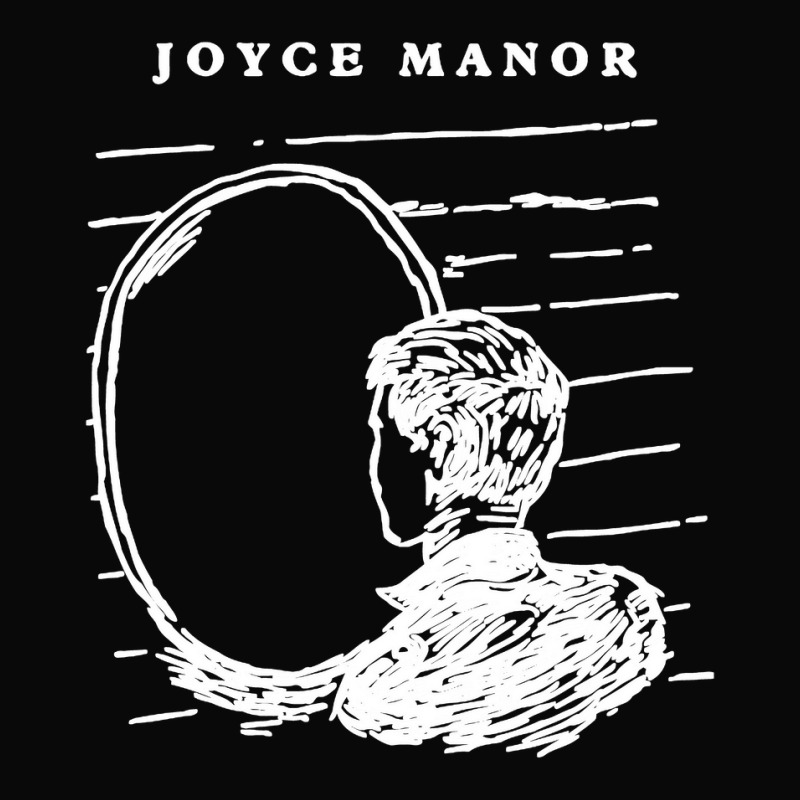 Joyce Manor Classic Pa Trucker Cap by MikaelaLynnHolbrook | Artistshot