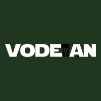 Vode An T-shirt Pa Trucker Cap | Artistshot