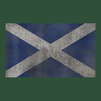 Scotland Flag Basic Backpack | Artistshot