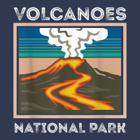 Volcanoes Souvenir National Park Hawaii Volcano Island Fashion Visor | Artistshot