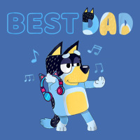 Best Dad-ccpxj Fashion Visor | Artistshot