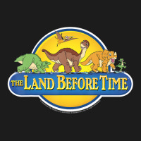 Land Before Time Retro Nike Dri-fit Cap | Artistshot