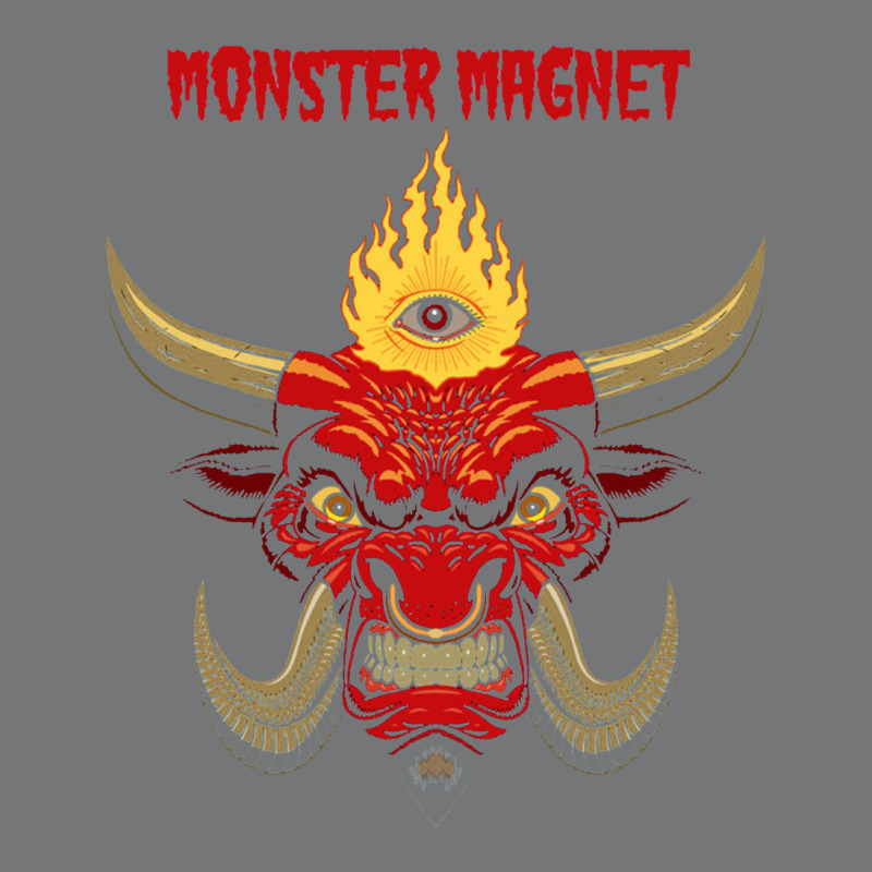 Monster Magnet Nike Dri-FIT Cap by cm-arts | Artistshot