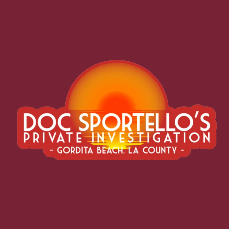 Doc Sportello Private Investigations Nike Dri-FIT Cap by kolatian | Artistshot