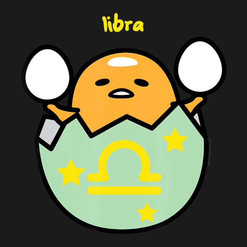 Gudetama Zodiac Libra Nike Dri-FIT Cap by Kandurip541 | Artistshot