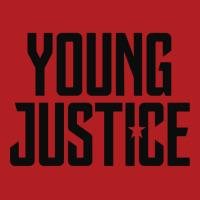 Young Justice Nike Dri-fit Cap | Artistshot