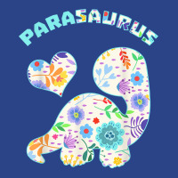 Parasaurus Paraprofessional Paraeducator Dinosaur Lover Nike Dri-fit Cap | Artistshot