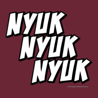 Tts- The Three Stooges Nyuk,nyuk,nyuk Nike Dri-fit Cap | Artistshot