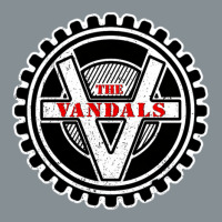 Vandals Nike Dri-fit Cap | Artistshot