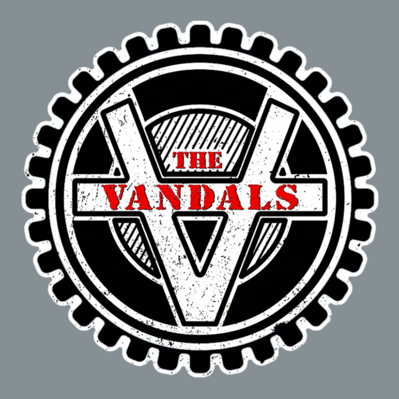 Vandals Nike Dri-FIT Cap by cm-arts | Artistshot