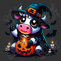 Witch Pumpkin Cute With Bat Baby Bodysuit | Artistshot