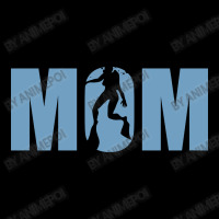 Sport-23 Scuba Diving Mom For Mother's Day Gift Women's V-neck T-shirt | Artistshot