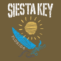 Siesta Key Florida Souvenir Sailing Catamaran Fl Pullover Hoodie Retro Trucker Cap | Artistshot