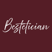 Bestetician Best Friend Aesthetician Skincare Esthetician Retro Trucker Cap | Artistshot