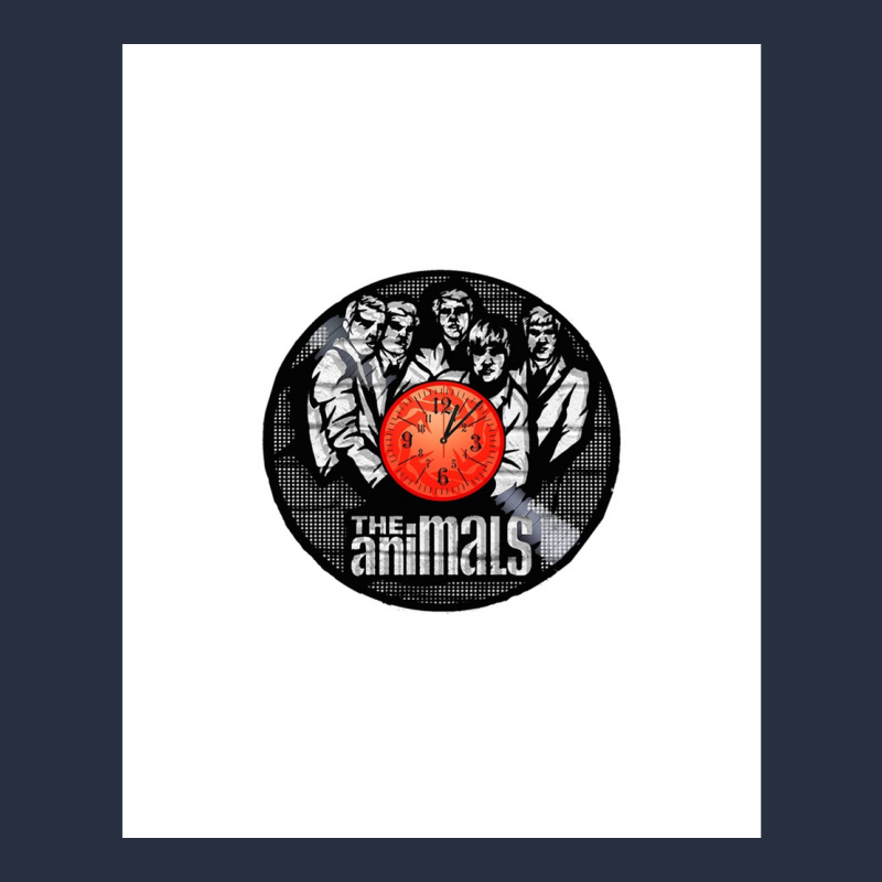 The Animals Bandthe Animals Graphic Retro Trucker Cap by NICHOLASJOHNSON | Artistshot