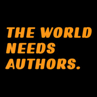 Authors Funny The World Needs Authors Quote Dad Author Retro Trucker Cap | Artistshot