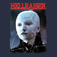 Hellraiser Female Cenobite Retro Trucker Cap | Artistshot